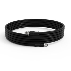NMEA Extention Cable 10m (M-F)