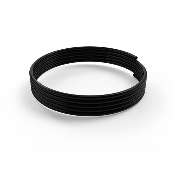 Pneumatic Hose Ø8mm, 10m