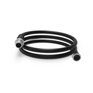 NMEA Extention Cable 3m (M-F)