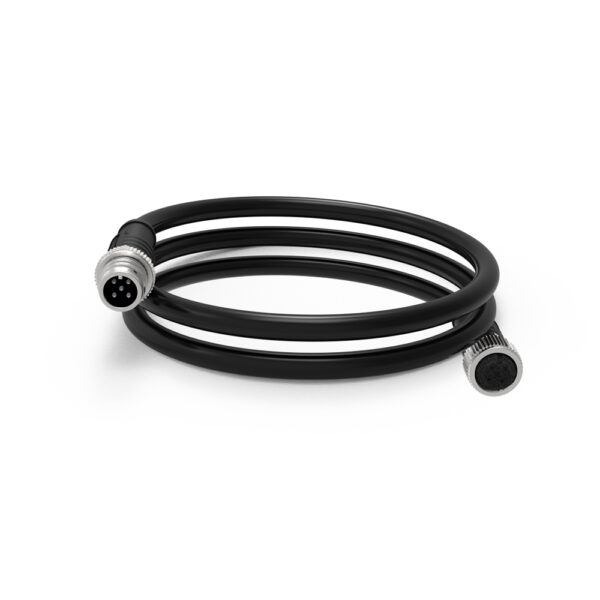 NMEA Extention Cable 3m (M-F)