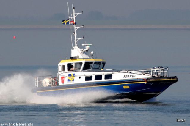 Alucat 1350